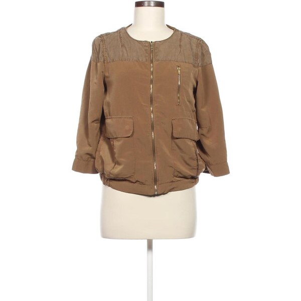 Dámska bunda H&M 65045288