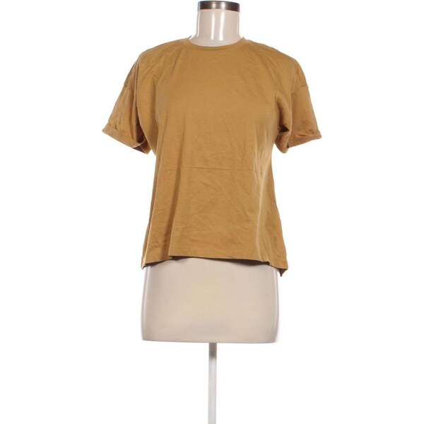 Dámska blúza Esprit 65045346