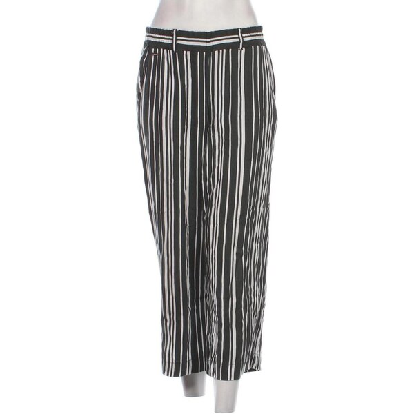 Dámske nohavice Street One 65045357