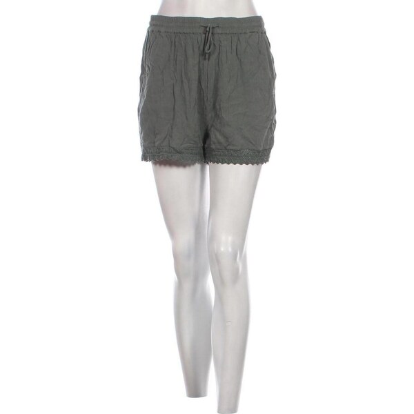 Dámske kraťasy About You 65045359