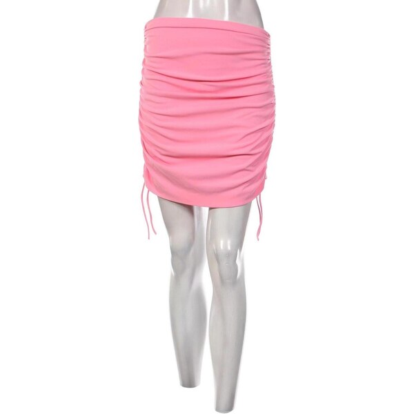 Sukňa Zara 65045351