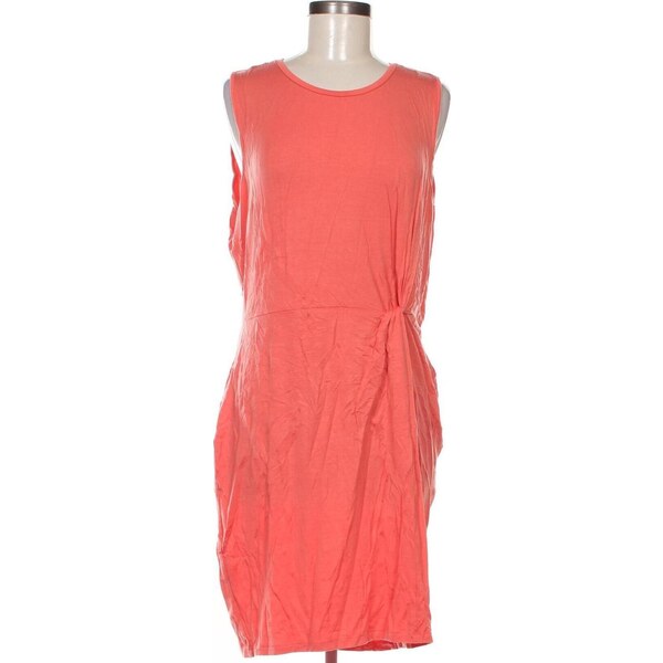 Šaty Vero Moda 65045367