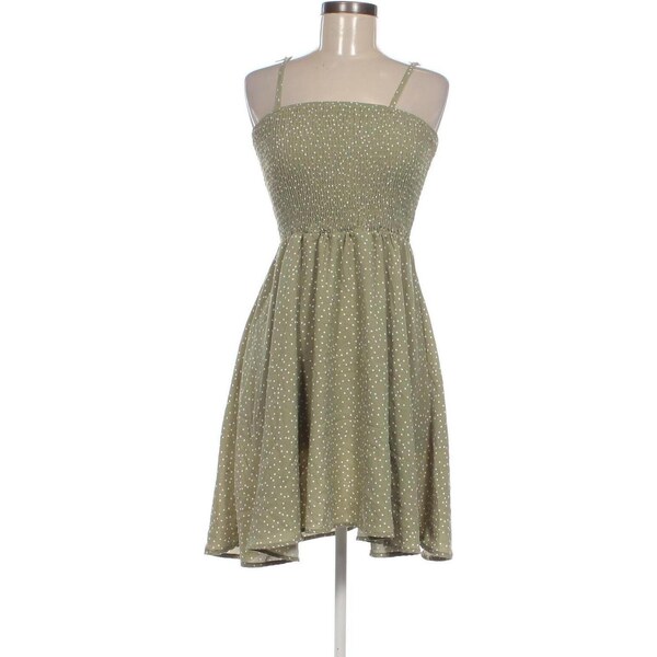 Šaty SHEIN 65045361