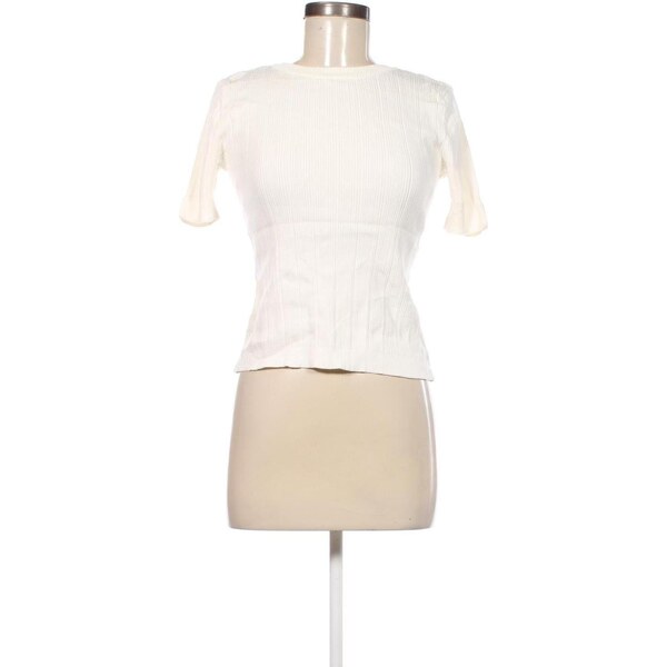 Dámska blúza Preview 65045369