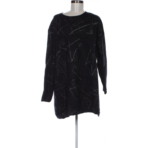 Dámsky pulóver Unbranded 65045363