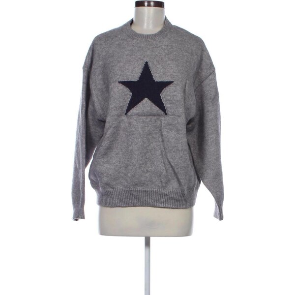 Dámsky pulóver DAZY 65045365