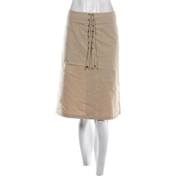 Sukňa Gerard Darel 65045390