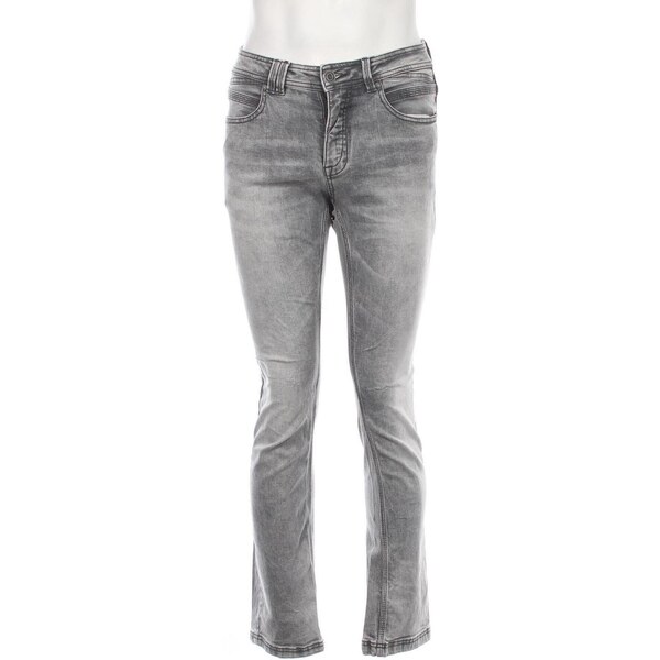 Pánske džínsy Tom Tompson 65045374