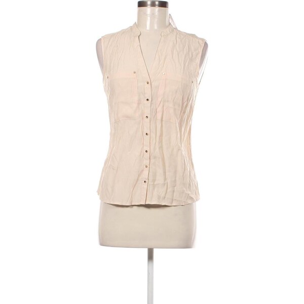 Dámska košeľa Reserved 65045561