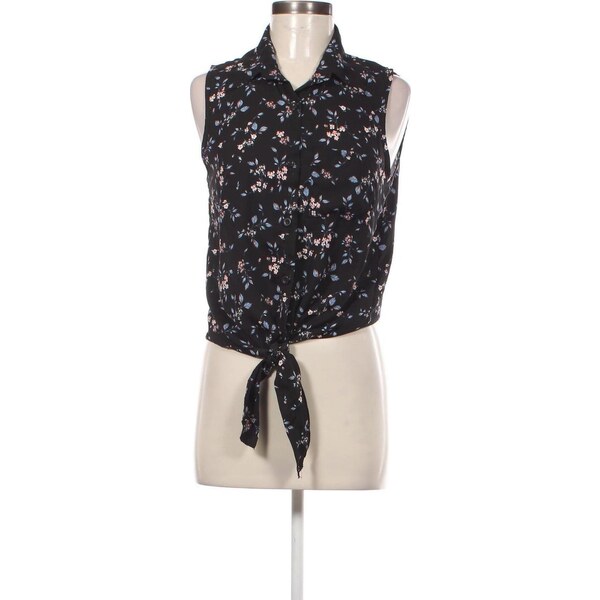 Dámska košeľa Colloseum 65045568