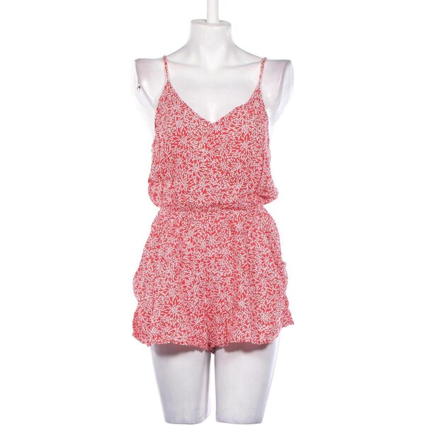 Dámská krátka kombinéza H&M Divided 65045578