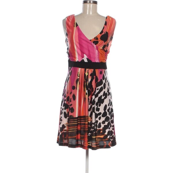 Šaty Unbranded 65045580