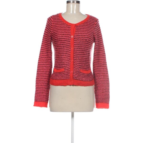 Dámsky kardigán Esprit 65045590