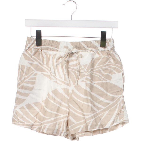 Dámske kraťasy VILA 65045593