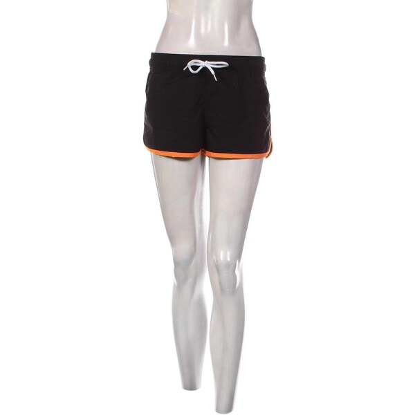 Dámske kraťasy Unbranded 65045595