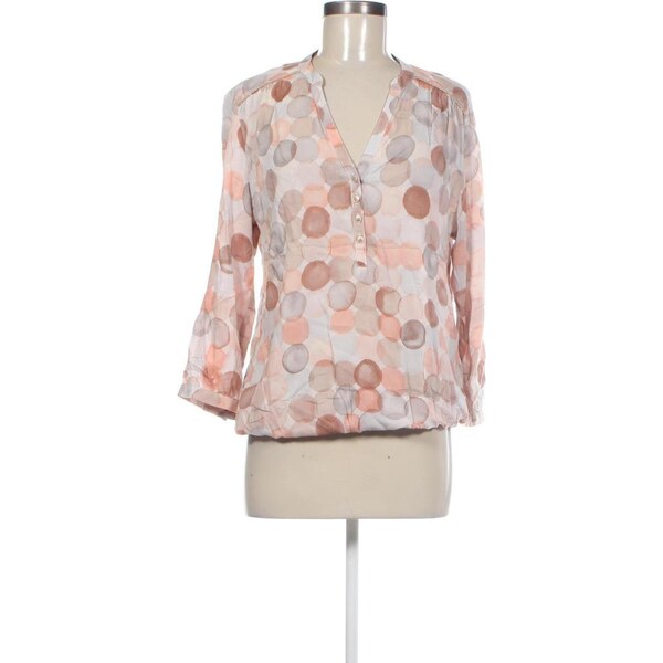 Dámska blúza Cartoon 65045631