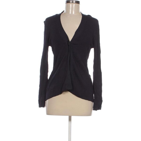 Dámsky kardigán David Jones 65045610