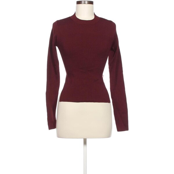 Dámsky pulóver Unbranded 65045604