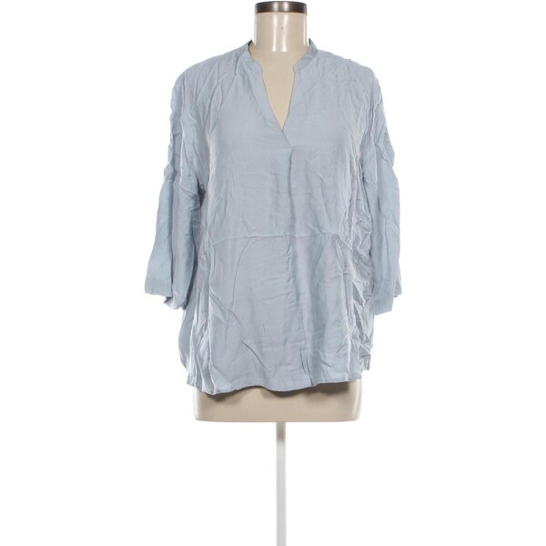 Dámska blúza Gerry Weber 65045636