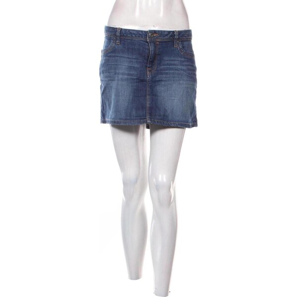 Sukňa Edc By Esprit 65045644