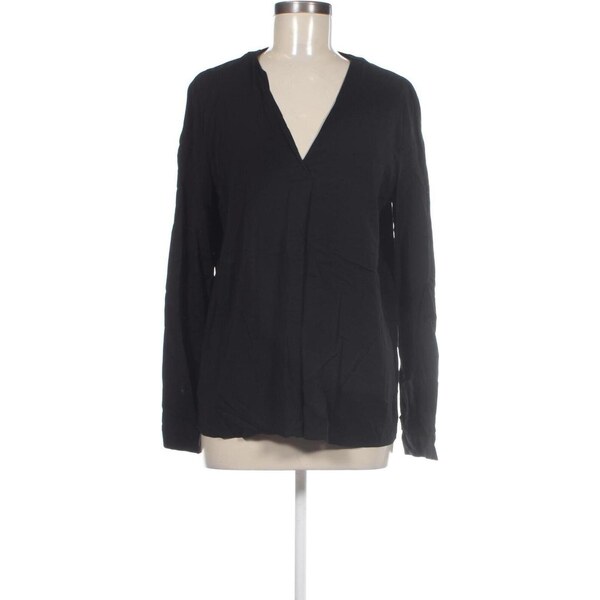 Dámska blúza Marc OPolo 65045663