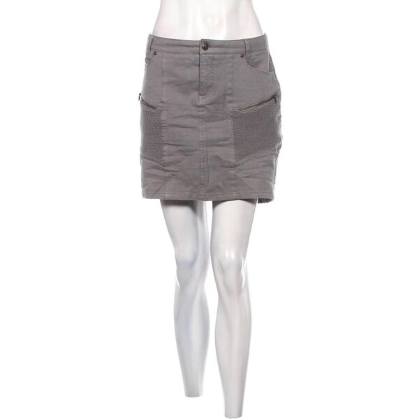 Sukňa Esprit 65045647