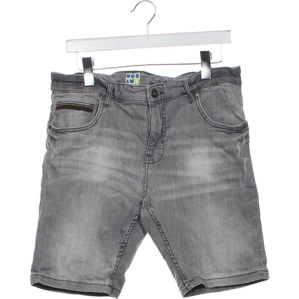 Pánske kraťasy Watsons 65045669