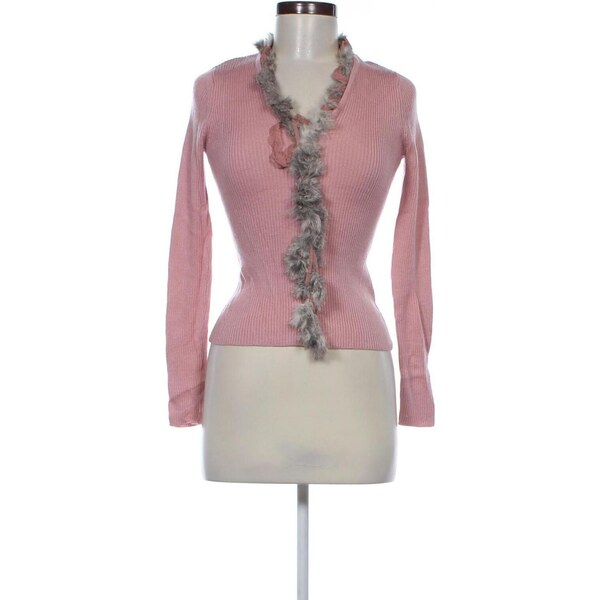 Dámsky pulóver Unbranded 65045666