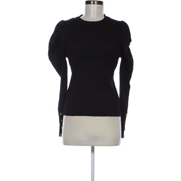 Dámsky pulóver Unbranded 65045668