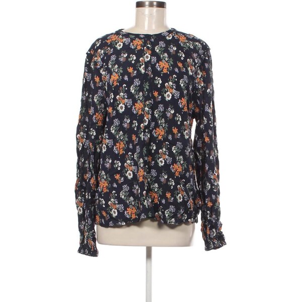 Dámska košeľa Unbranded 65045436