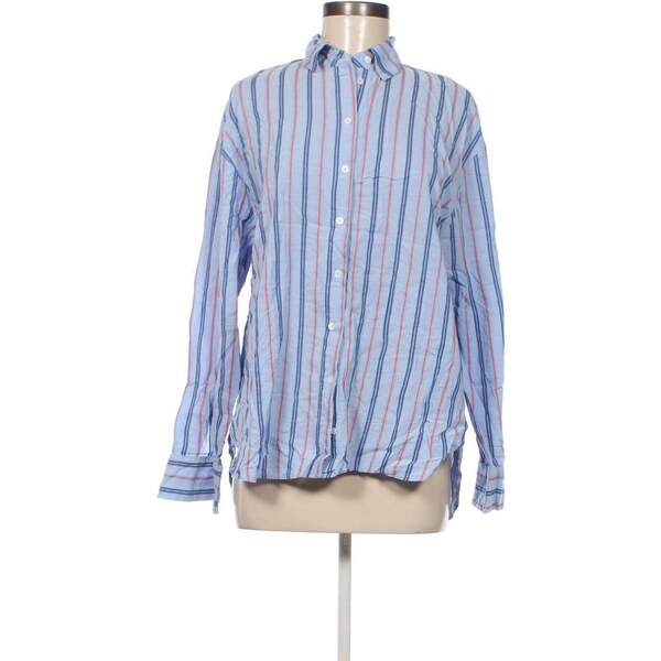 Dámska košeľa Unbranded 65045461