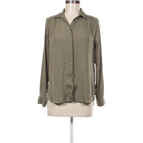 Dámska košeľa H&M 65045444