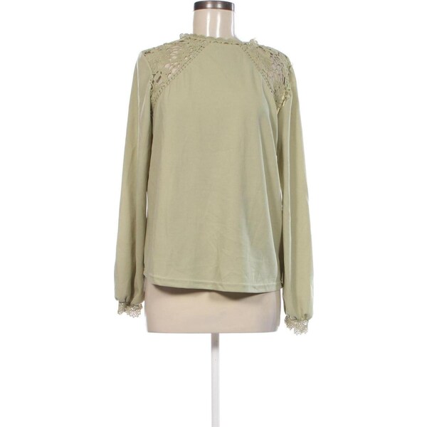 Dámska blúza SHEIN 65045489