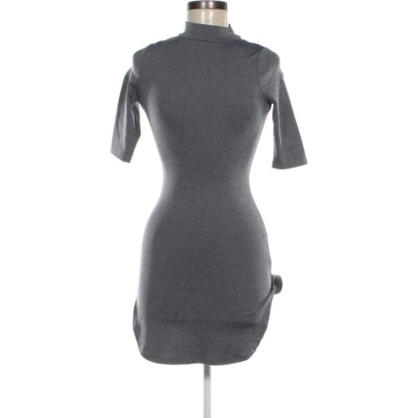 Šaty Unbranded 65045477