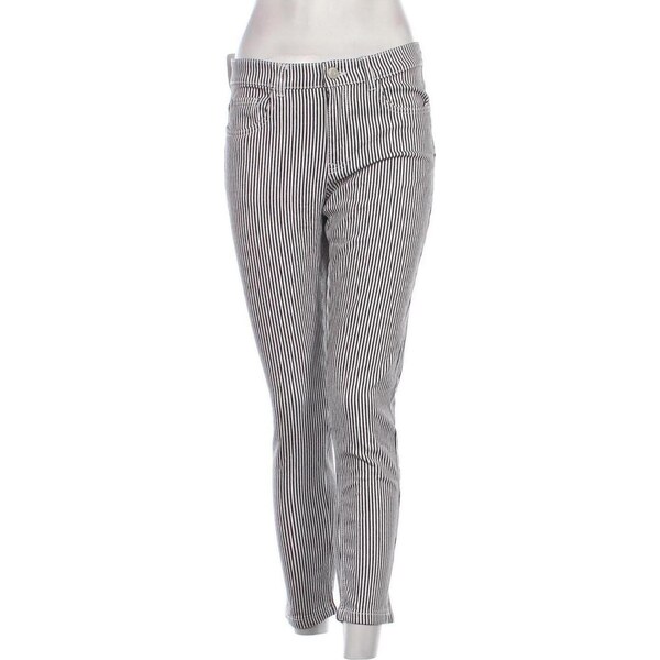 Dámske džínsy Up 2 Fashion 65045500