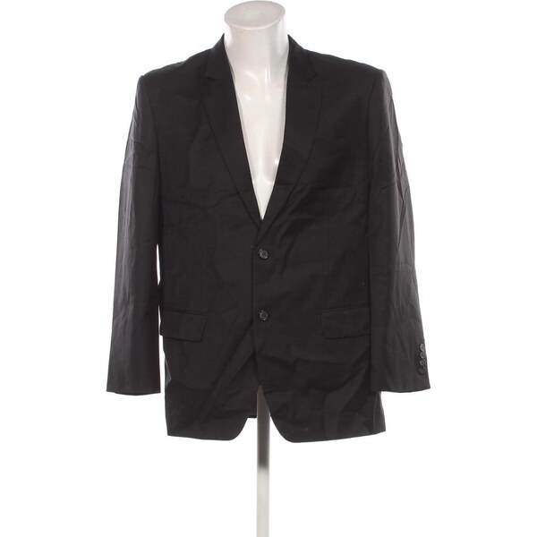 Pánske sako Unbranded 65045510