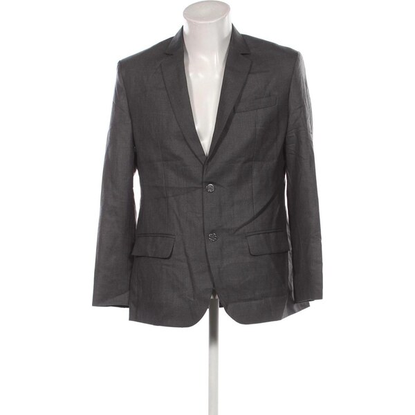 Pánske sako Unbranded 65045520