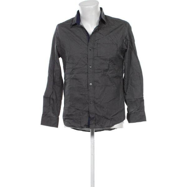 Pánska košeľa Unbranded 65045522