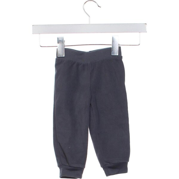Detské nohavice Joys 65045524
