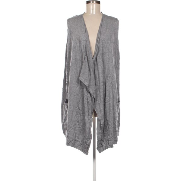 Dámsky kardigán Beme 65045526