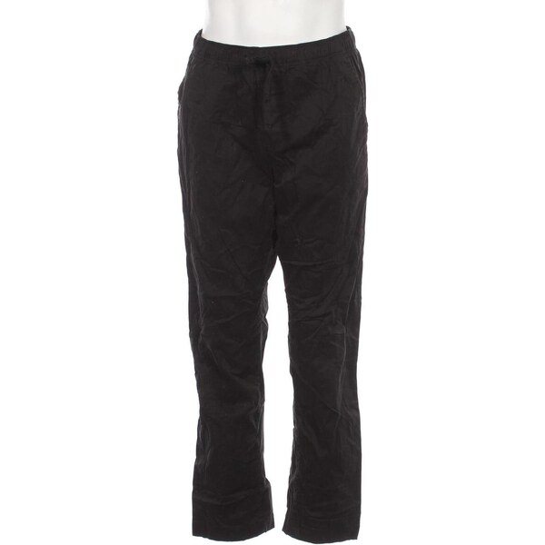 Pánske nohavice Target 65045533