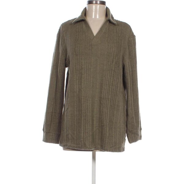 Dámska blúza Unbranded 65045556