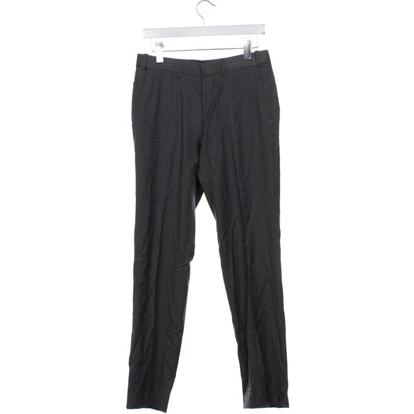 Pánske nohavice Unbranded 65045557