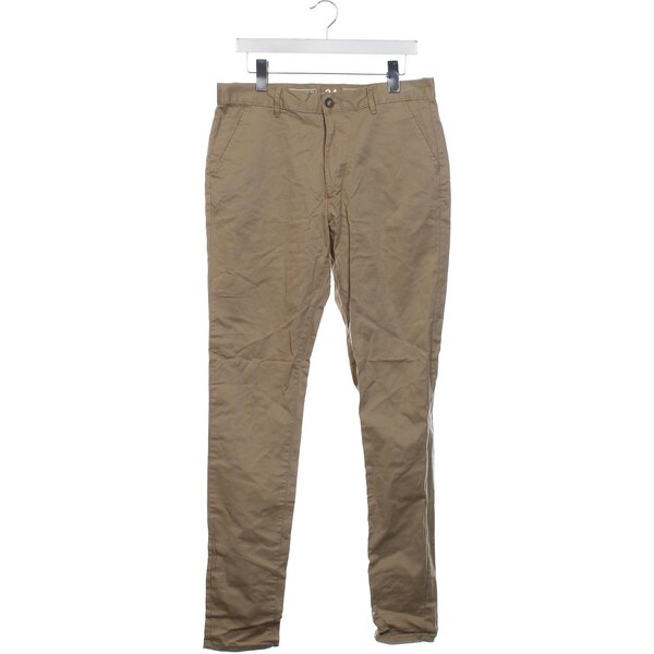 Pánske nohavice Unbranded 65045418