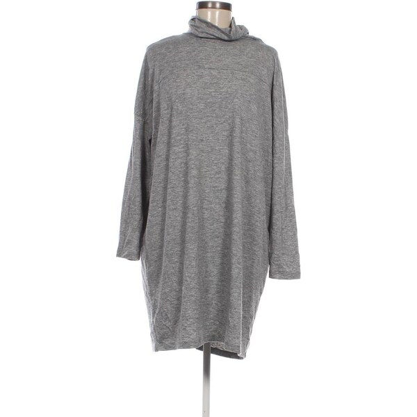 Dámsky rolák Mango 65045420