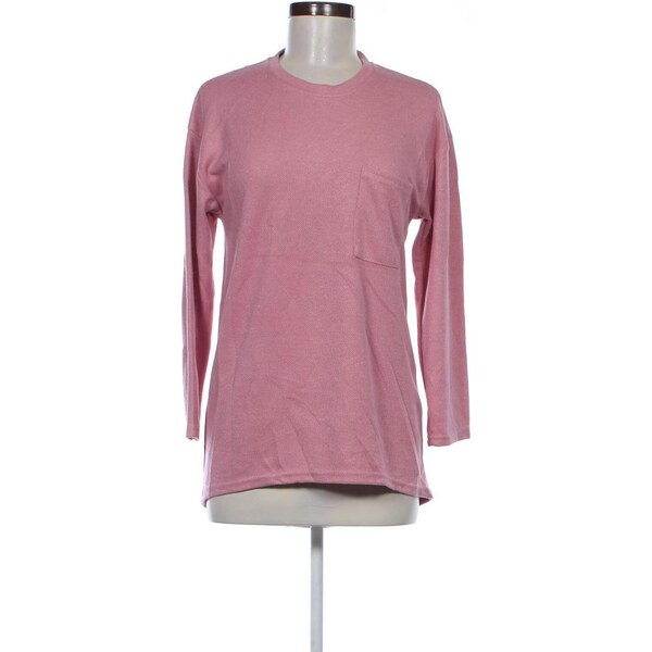 Dámska blúza Unbranded 65045424