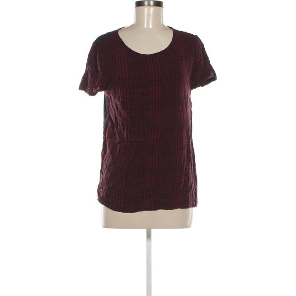 Dámska blúza Tommy Hilfiger 65045618