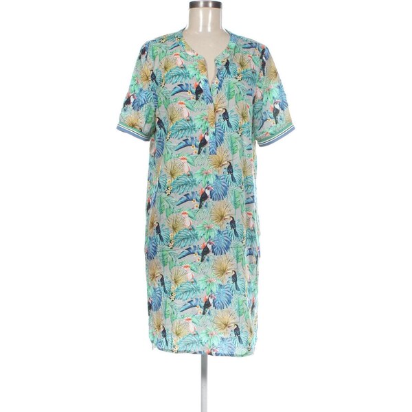 Šaty Geisha 65045625