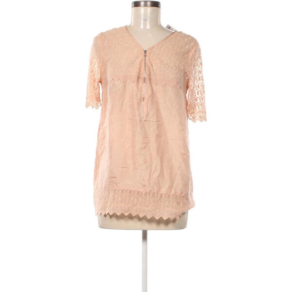 Dámska blúza The Kooples 65045627