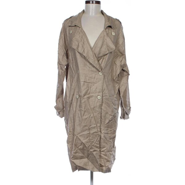 Dámsky kabát Unbranded 65045818